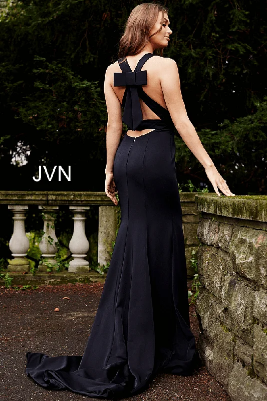 Wedding dresses with a bateau neckline for a classic shape Jovani 50333 Prom Long Sexy Dress Wedding dresses with a bateau neckline for a classic shape Jovani 50333 Prom Long Sexy Dress