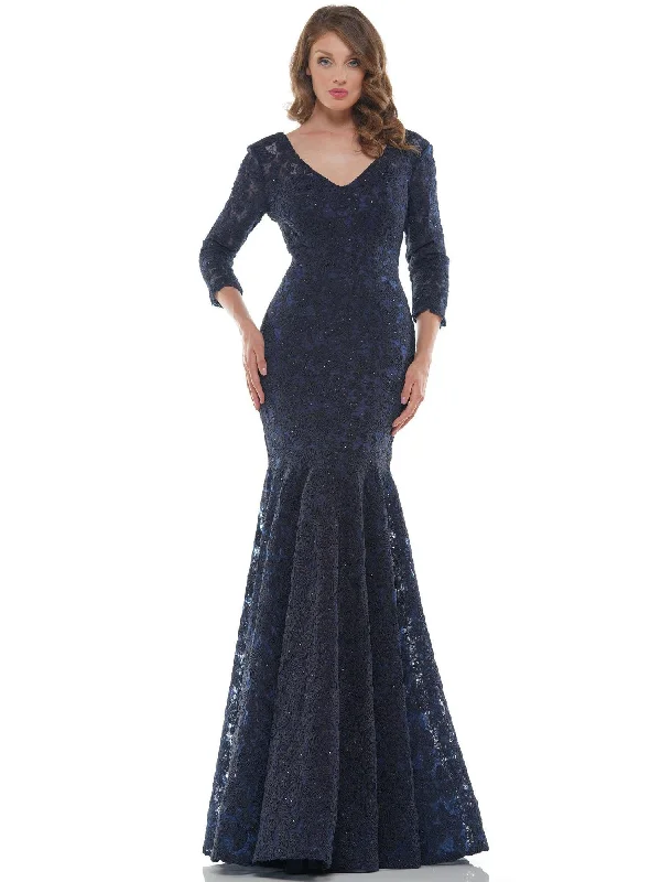 Wedding dresses with a built - in petticoat for added volume Marsoni Long Mother of the Bride Dress Sale Wedding dresses with a built - in petticoat for added volume Marsoni Long Mother of the Bride Dress Sale