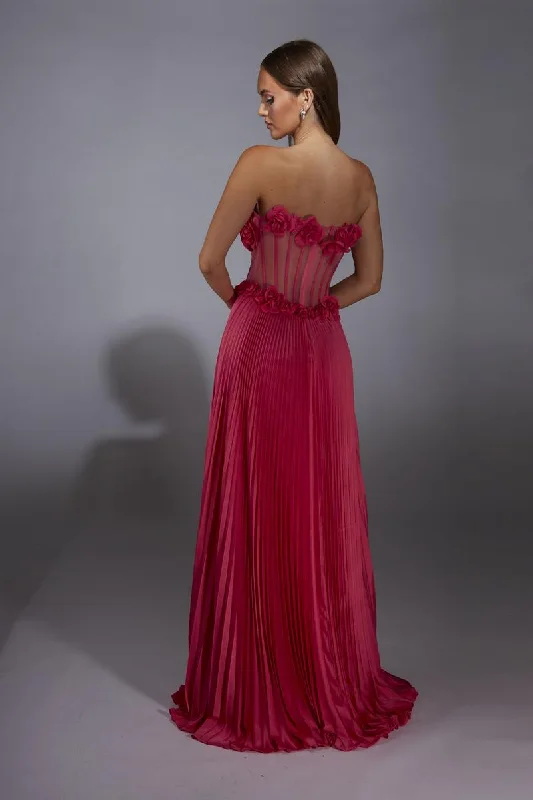 Hot Pink