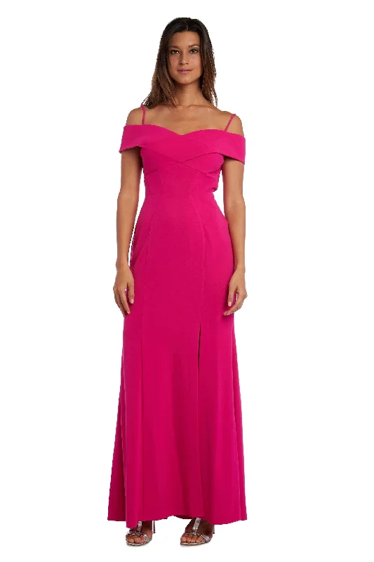 Cathedral train wedding dresses for a grand entrance Nightway Long Formal Dress 21825 Cathedral train wedding dresses for a grand entrance Nightway Long Formal Dress 21825