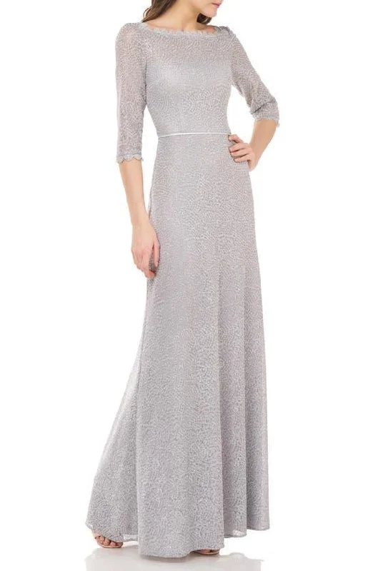 Empire waist wedding dresses with beaded bodices JS Collections Formal Long Sleeve Dress Sale 867196 Empire waist wedding dresses with beaded bodices JS Collections Formal Long Sleeve Dress Sale 867196