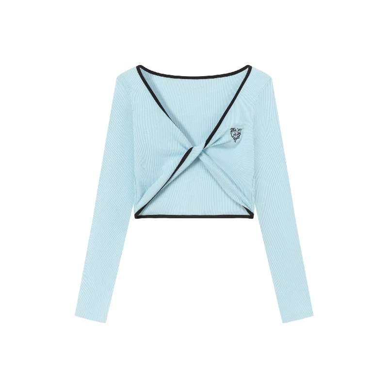Baby Blue