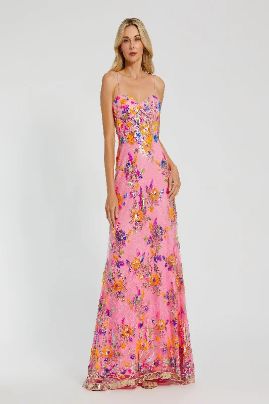 Plus Size Women Dress with a Flattering A - Line Cut for Comfort and Style Plus Size Women Dress with a Flattering A - Line Cut for Comfort and Style Mac Duggal 68508 Plus Size Women Dress with a Flattering A - Line Cut for Comfort and Style Plus Size Women Dress with a Flattering A - Line Cut for Comfort and Style Mac Duggal 68508
