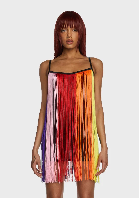 Shift Women Dress with a Simple and Classic Design for Everyday Wear Shift Women Dress with a Simple and Classic Design for Everyday Wear Technicolor Trip Fringe Mini Dress Shift Women Dress with a Simple and Classic Design for Everyday Wear Shift Women Dress with a Simple and Classic Design for Everyday Wear Technicolor Trip Fringe Mini Dress
