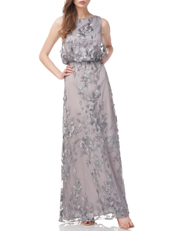 Wrap - Style Women Dress with Adjustable Fit for All Body Types Wrap - Style Women Dress with Adjustable Fit for All Body Types Womens Blouson Maxi Evening Dress Wrap - Style Women Dress with Adjustable Fit for All Body Types Wrap - Style Women Dress with Adjustable Fit for All Body Types Womens Blouson Maxi Evening Dress