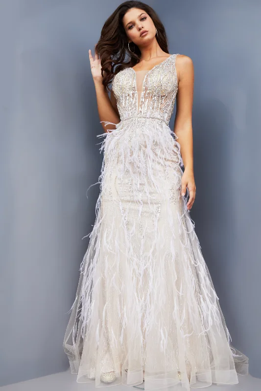 Jovani 08144